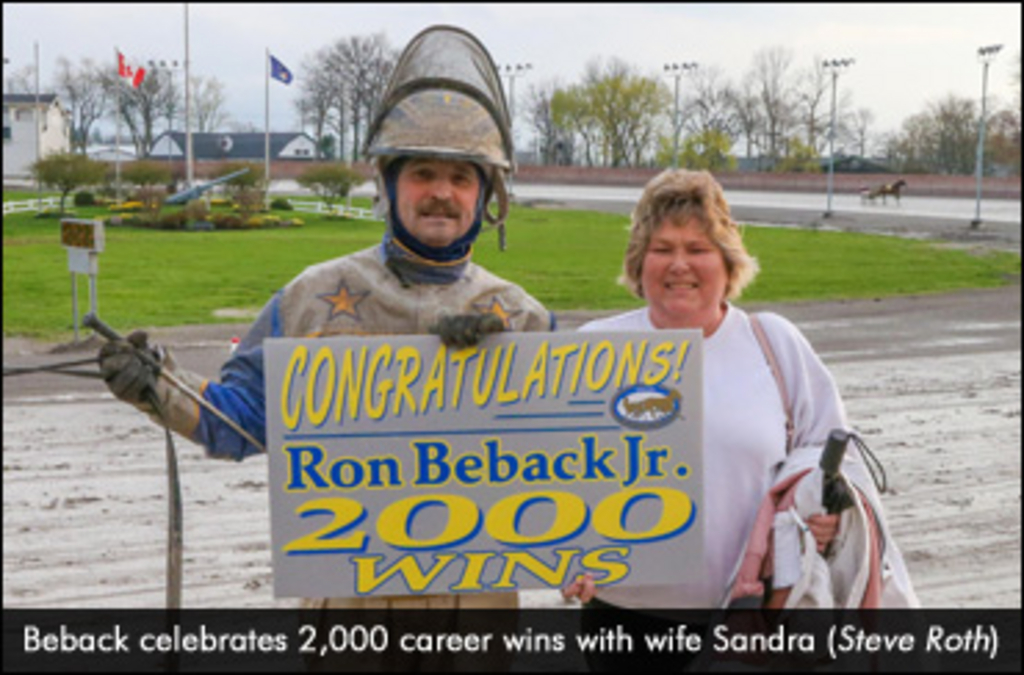 RonBebackJr-2000Wins-SteveRoth-edit.jpg