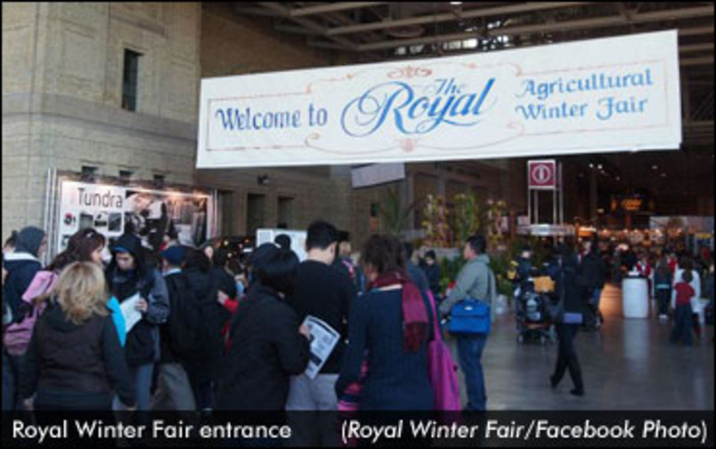 RoyalWinterFair-edit.jpg