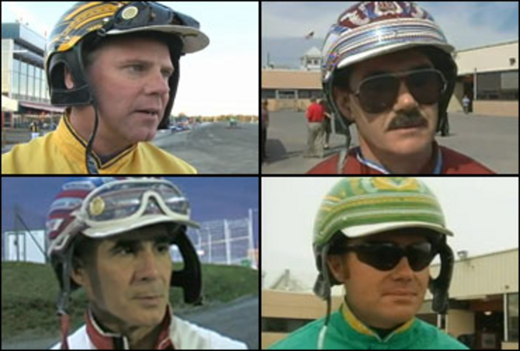 SCVideo-HarnessRacingStories.jpg