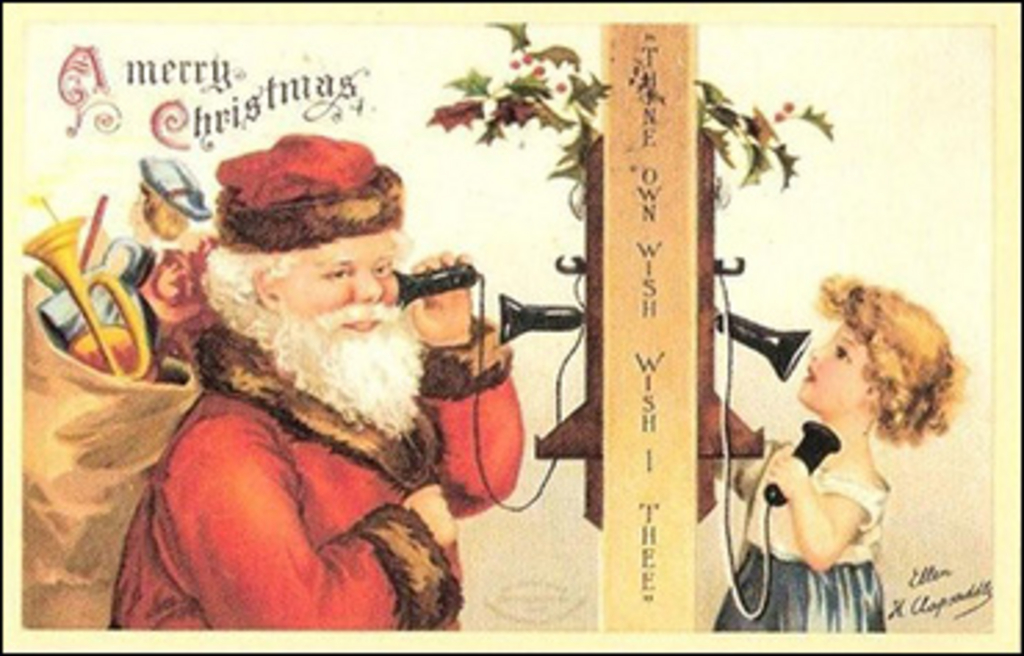 Santa-Postcards-370.jpg