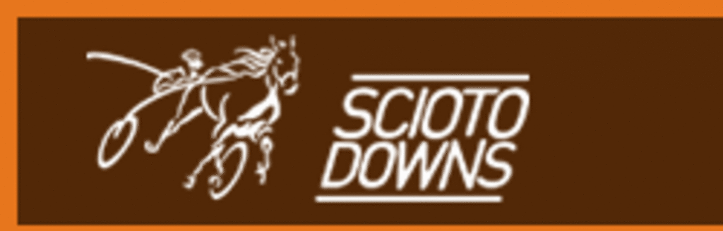 Scioto Downs Logo.gif