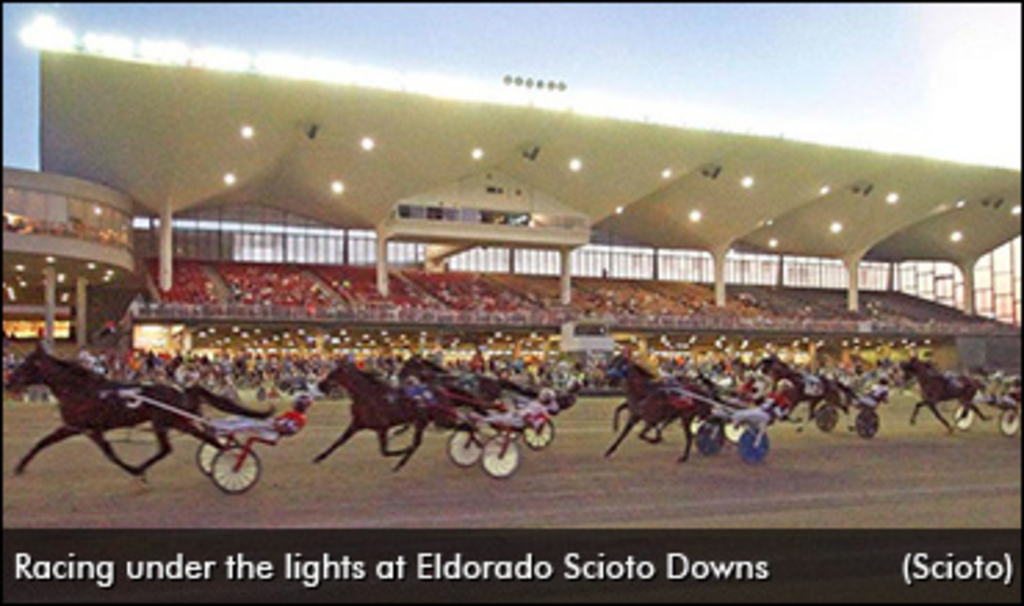 Scioto-Downs-Grandstand-370px.jpg