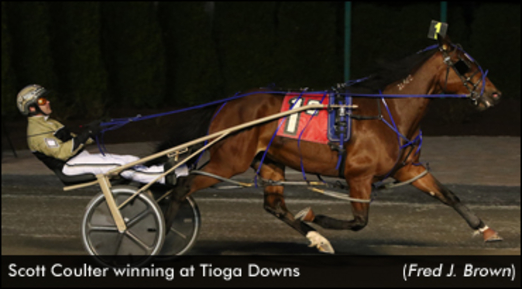 ScottCoulter-TiogaDowns-FredJBrown-edit.jpg