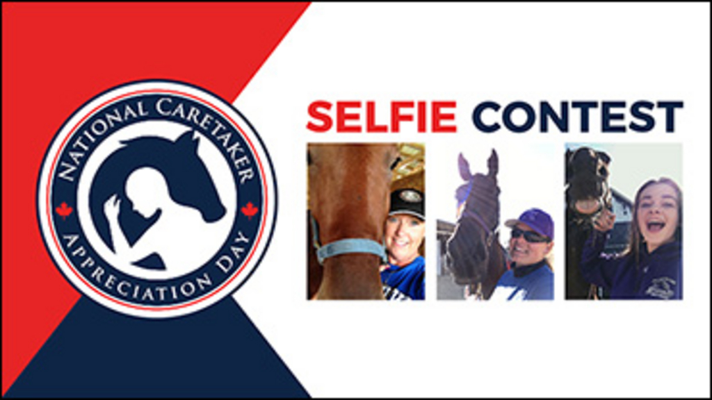 Selfie-Contest-Banner-370px.jpg