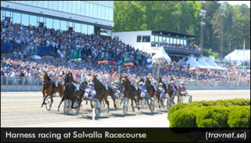 Solvalla-ed.jpg