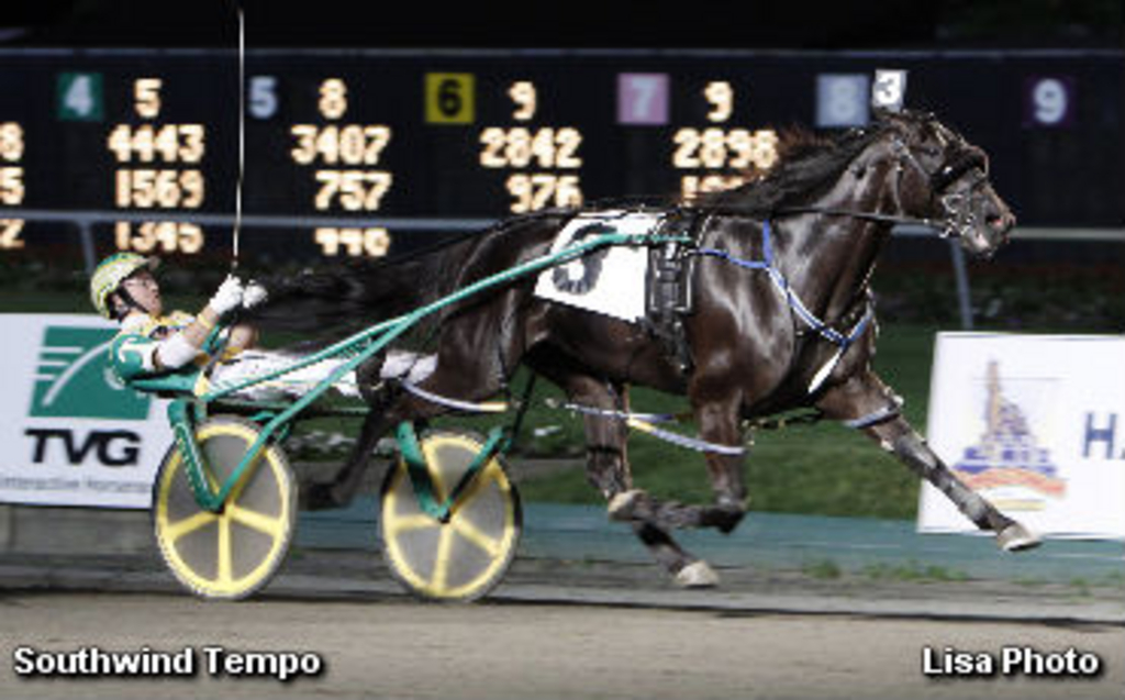 Southwind Tempo3.jpg