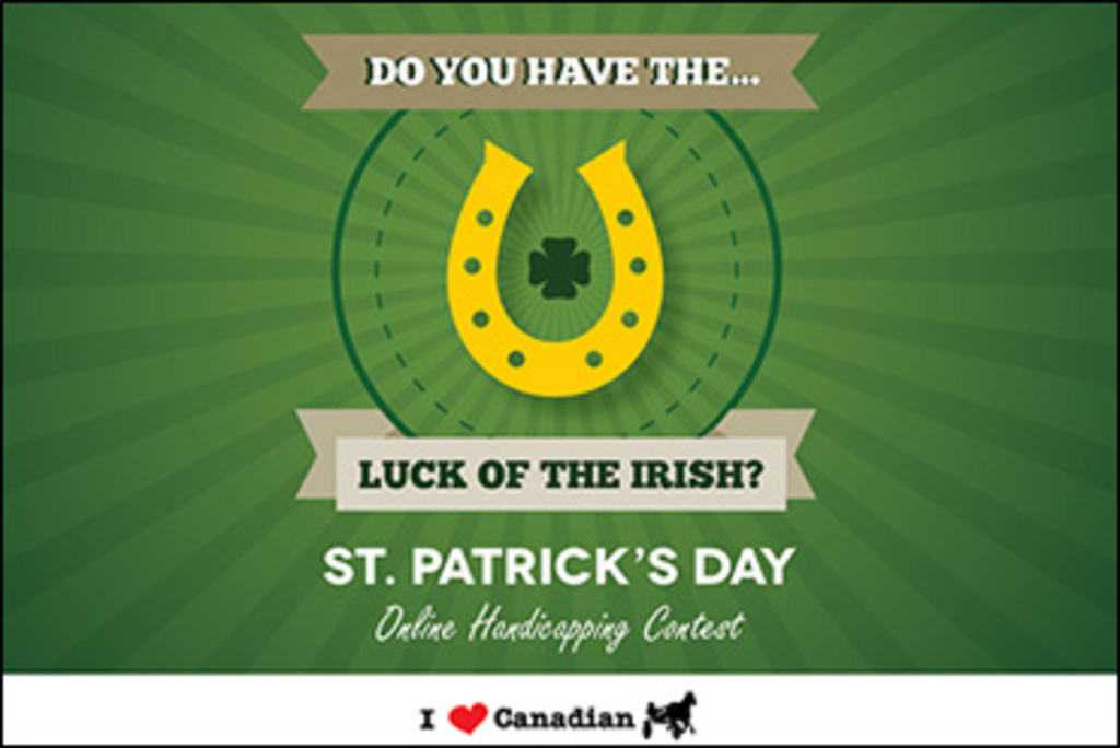 St-Patricks-Day-contest-370.jpg