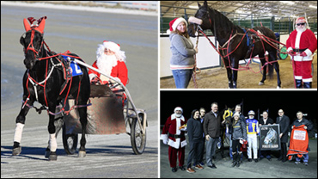 Standardbred-Santa-Sightings-2018-370px.jpg