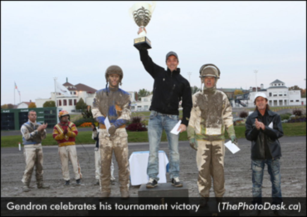 StephaneGendron-3RTourney-ThePhotoDesk-edit.jpg