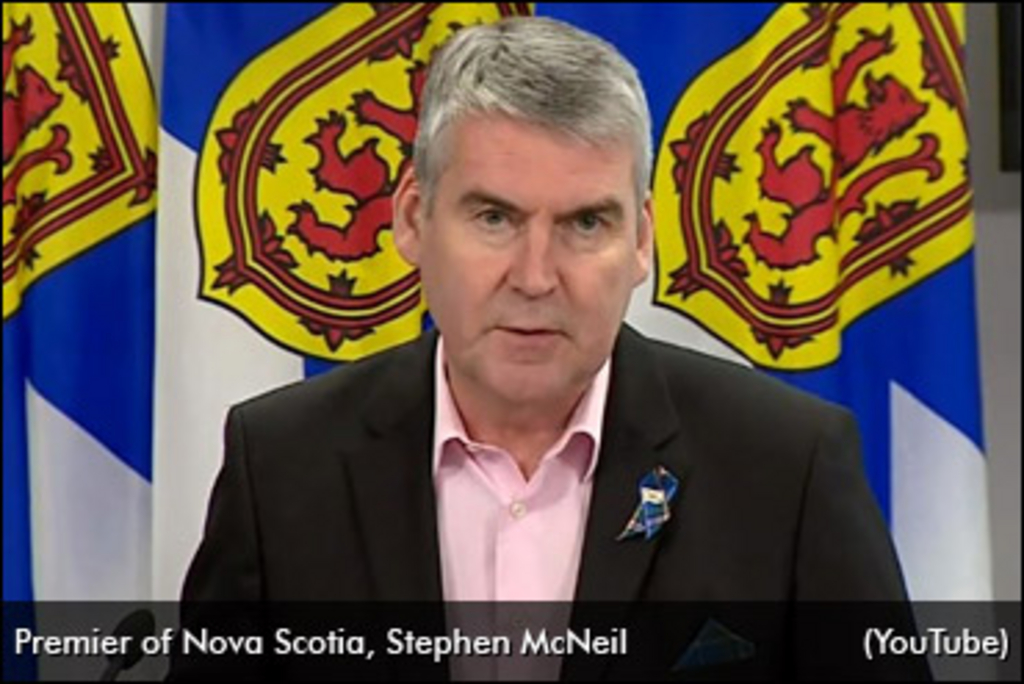 Stephen-McNeil-370px.jpg