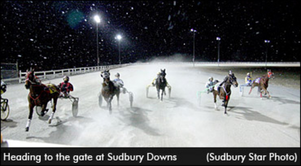 SudburyDowns--0-0.jpg