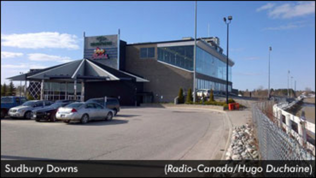 SudburyDowns-RadioCanada-ed.jpg