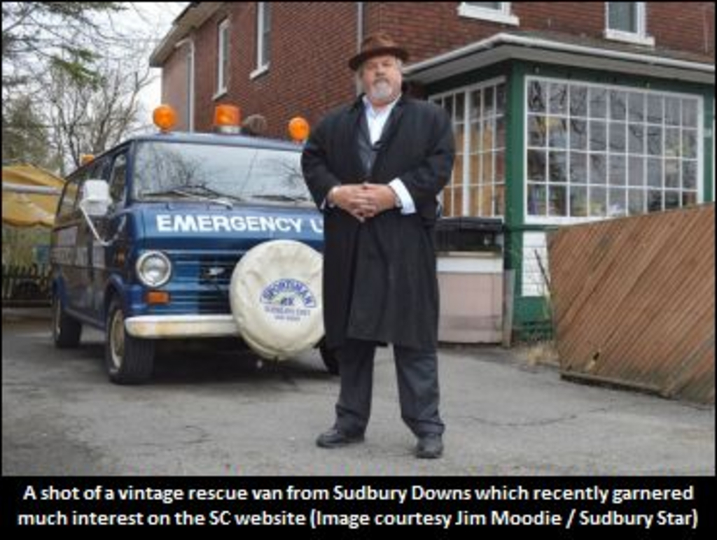 SudburyDownsRescueVan.jpg