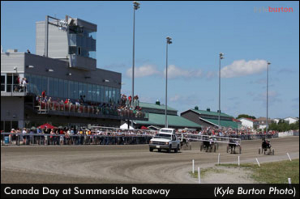 SummersideRaceway-KyleBurton.jpg