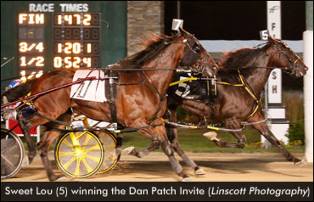 SweetLou-DanPatch-LinscottPhoto-edit.jpg