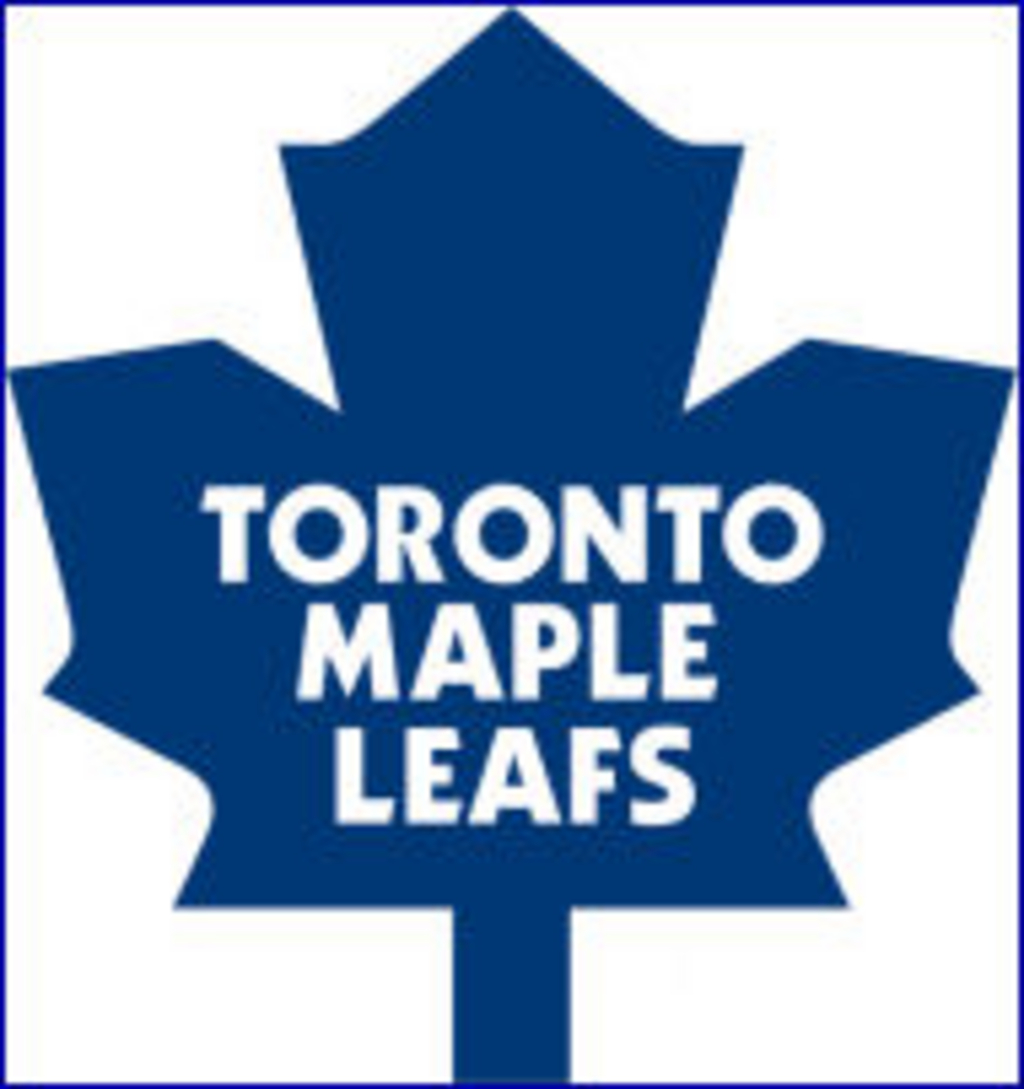 TML-Logo.jpg
