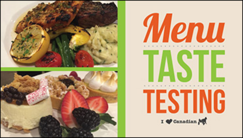Taste-Testing-Contest-(370x211).jpg