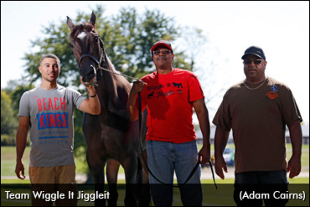 Team-Wiggle-It-Jiggleit-370px.jpg