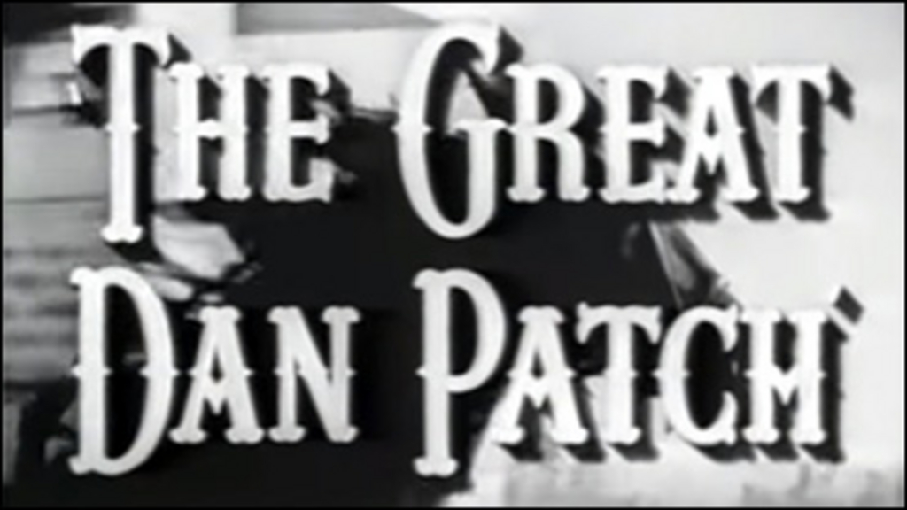 The-Great-Dan-Patch-370px.jpg