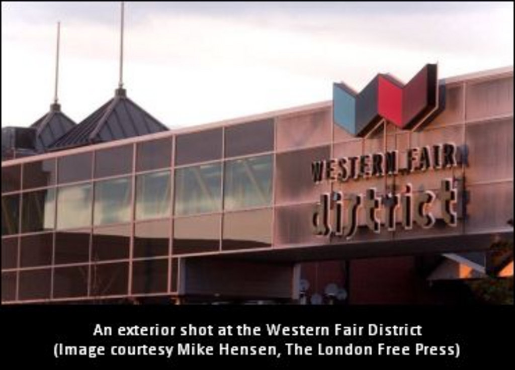 TheRacewayAtWesternFairDistrict05.jpg