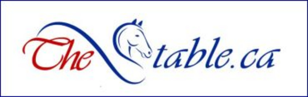 TheStableLogo370.jpg