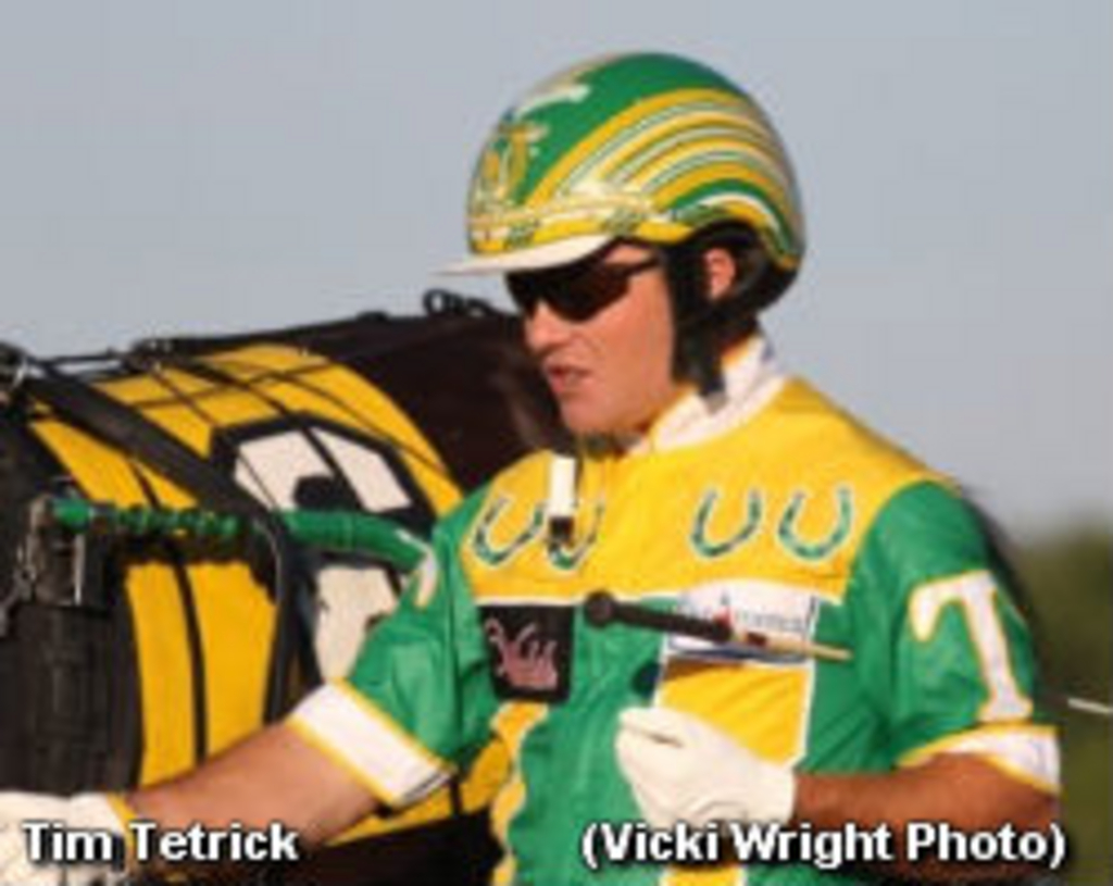 Tim Tetrick Vicki Wright.jpg