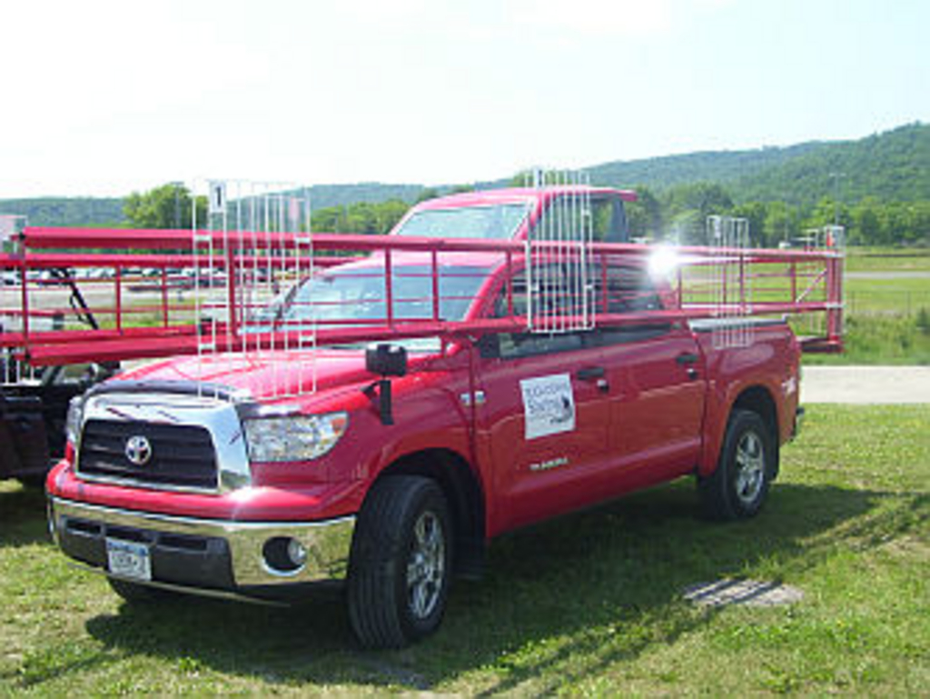 Tioga-Starting-Gate-Truck.jpg