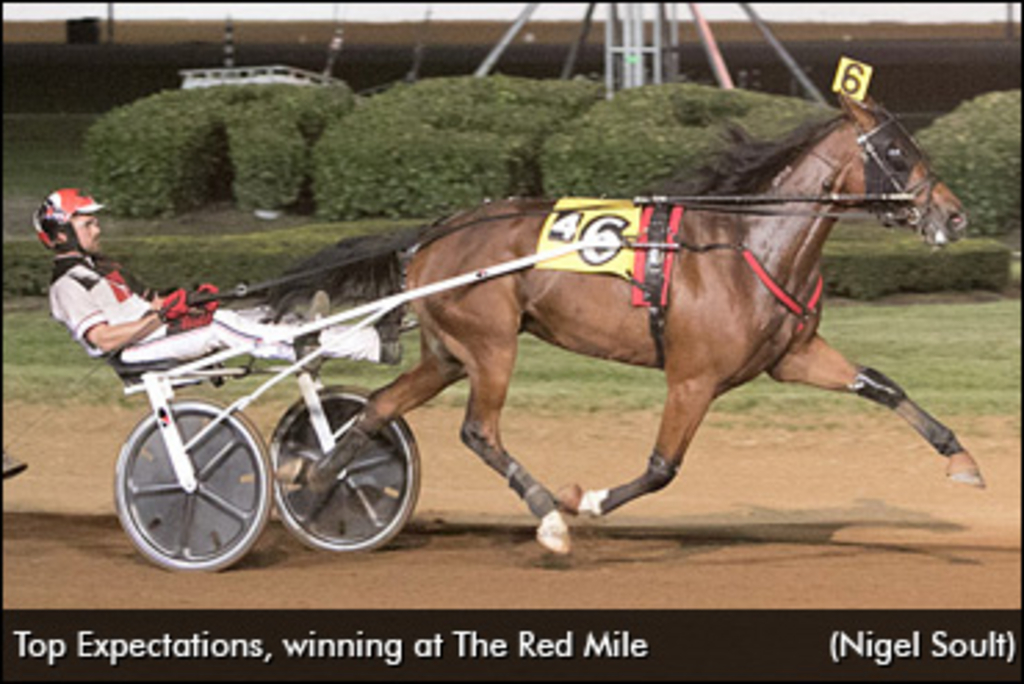 Top-Expectations-Red-Mile-370.jpg