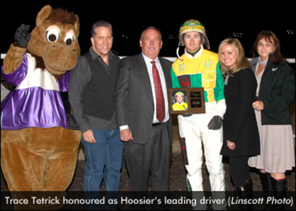 TraceTetrick-Hoosier2015Leader-Linscott-edit.jpg