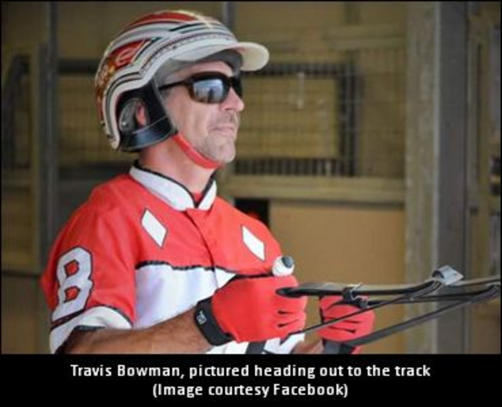 TravisBowman-370---------------.jpg