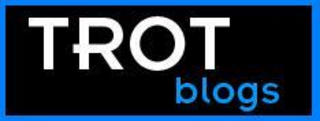 Trot-Blogs-General.JPG
