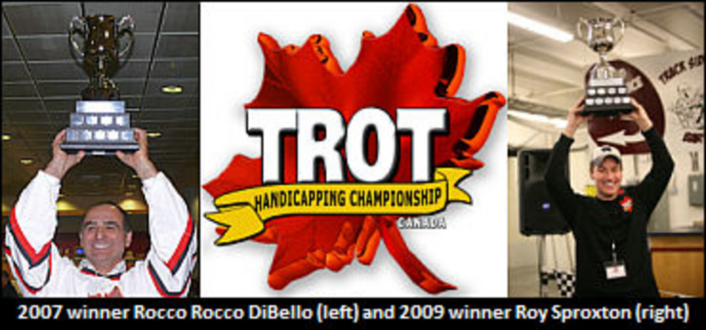 Trot-Handi-Logo-Pictures.jpg