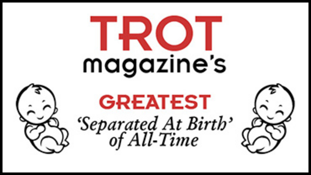 Trot-Separated-At-Birth-Babies-370px.jpg