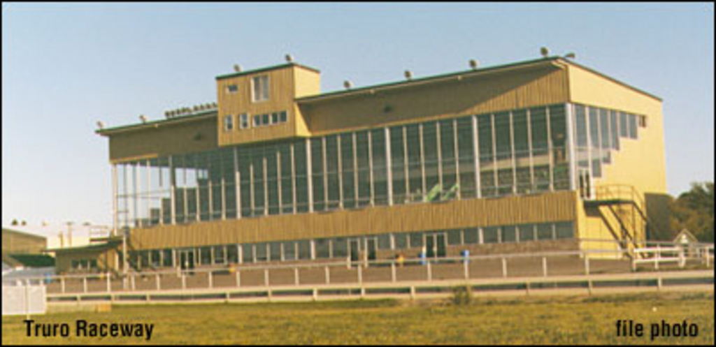 Truro Raceway.jpg