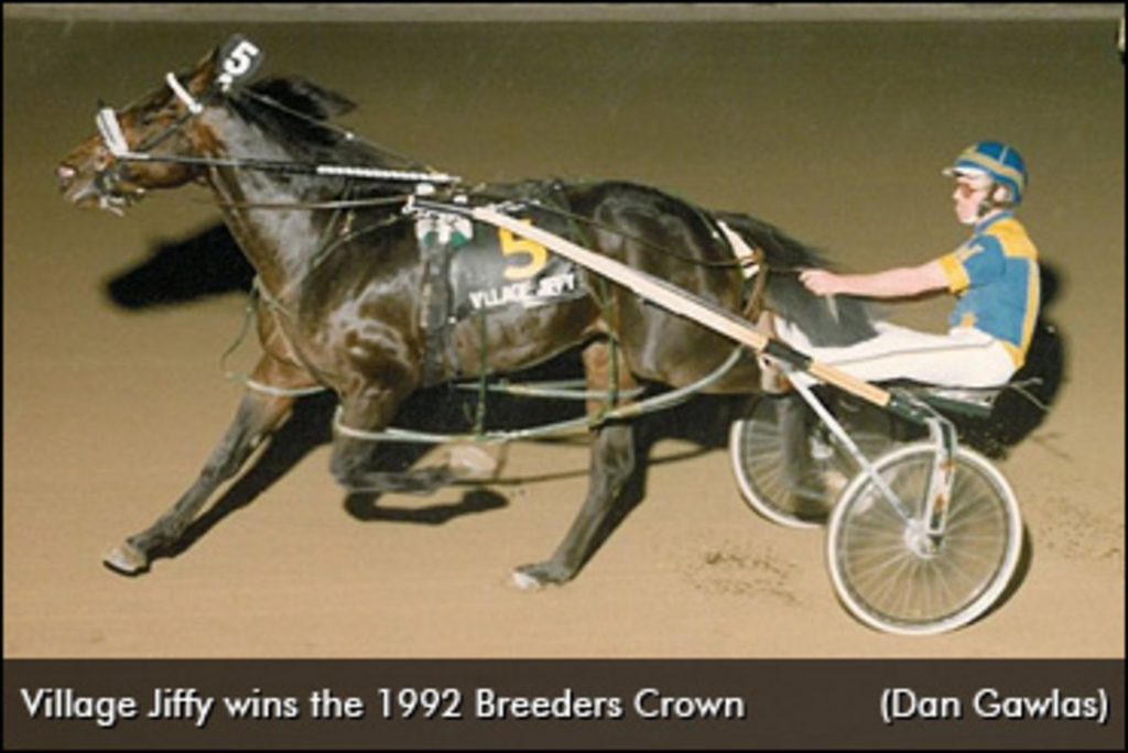 Village-Jiffy-Breeders-Crown-370px.jpg