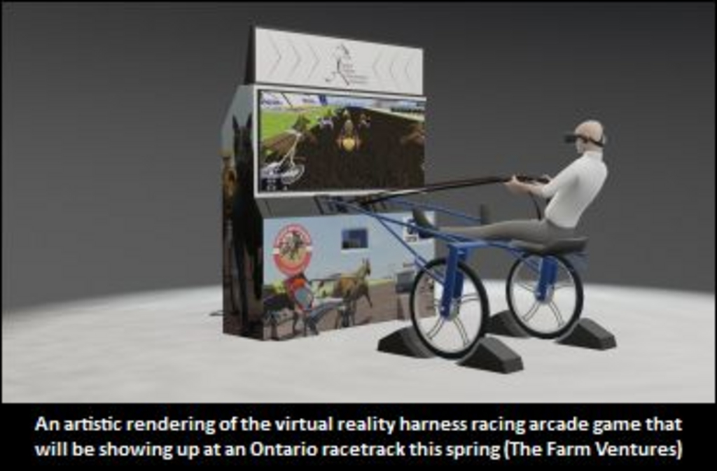 VirtualRealityHarnessRacingArcadeGame-TheFarmVentures-370.jpg