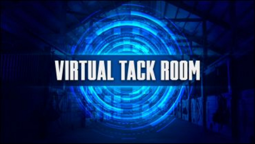 VirtualTackRoom-370-01.jpg