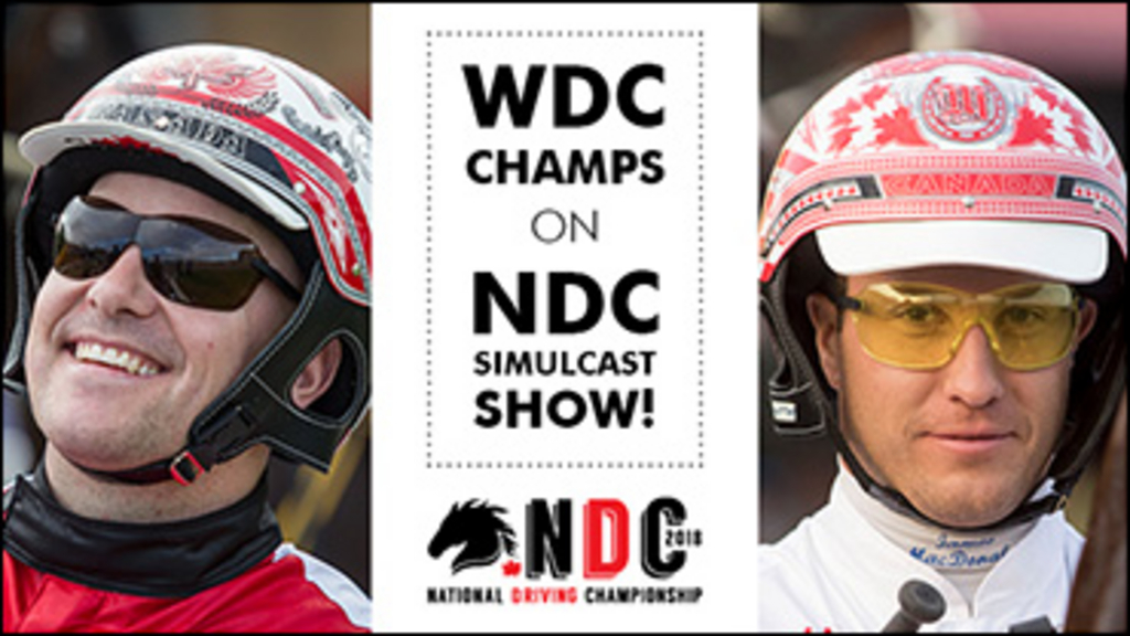 WDC-Champs-Banner370px.jpg