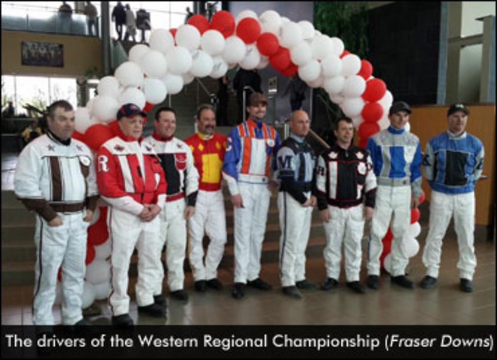 WRDC2014-FraserDowns-edit.jpg