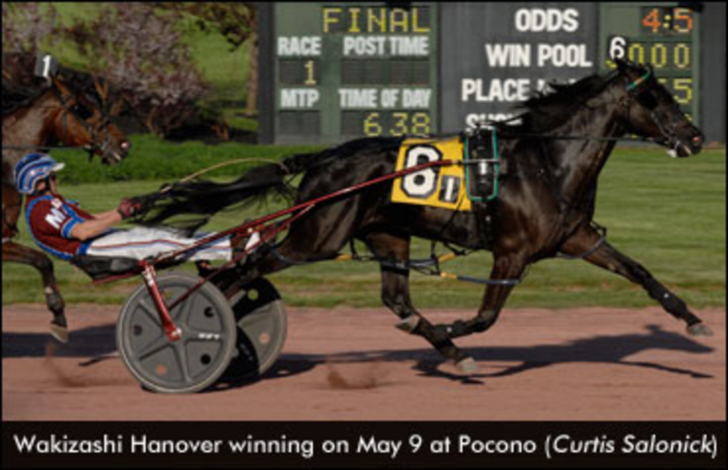 WakizashiHanover-051915-CurtisSalonick-edit.jpg