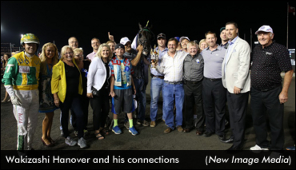 WakizashiHanover-Cup-WCHeadShot-NewImage-edit.jpg