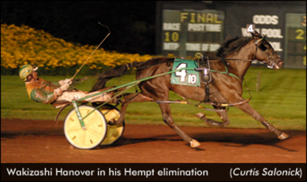 WakizashiHanover-HemptElim-CurtisSalonick-edit.jpg