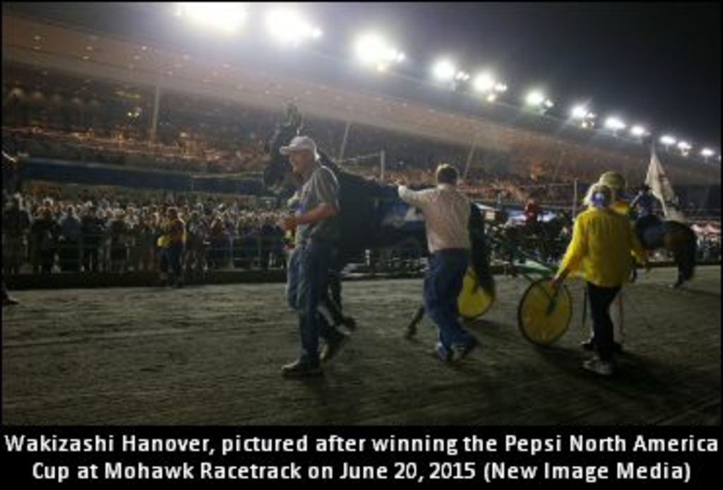 WakizashiHanover01.jpg