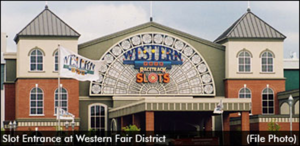 Western-Fair-Slot-Entrance.jpg