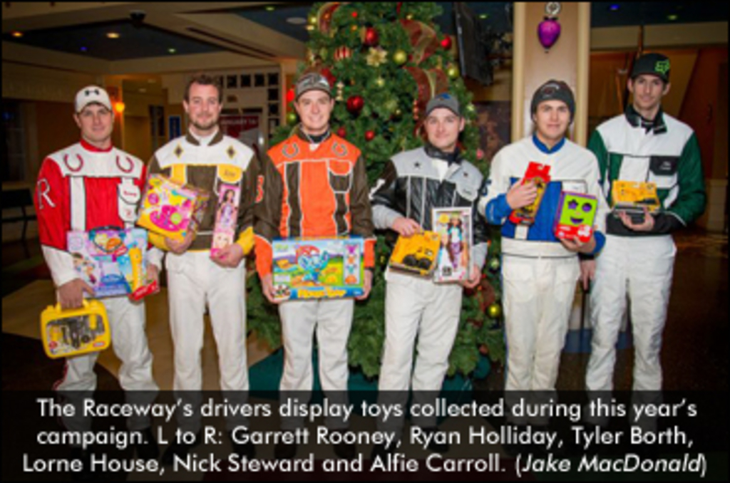 WesternFair-ToyDrive-2015-edit.jpg