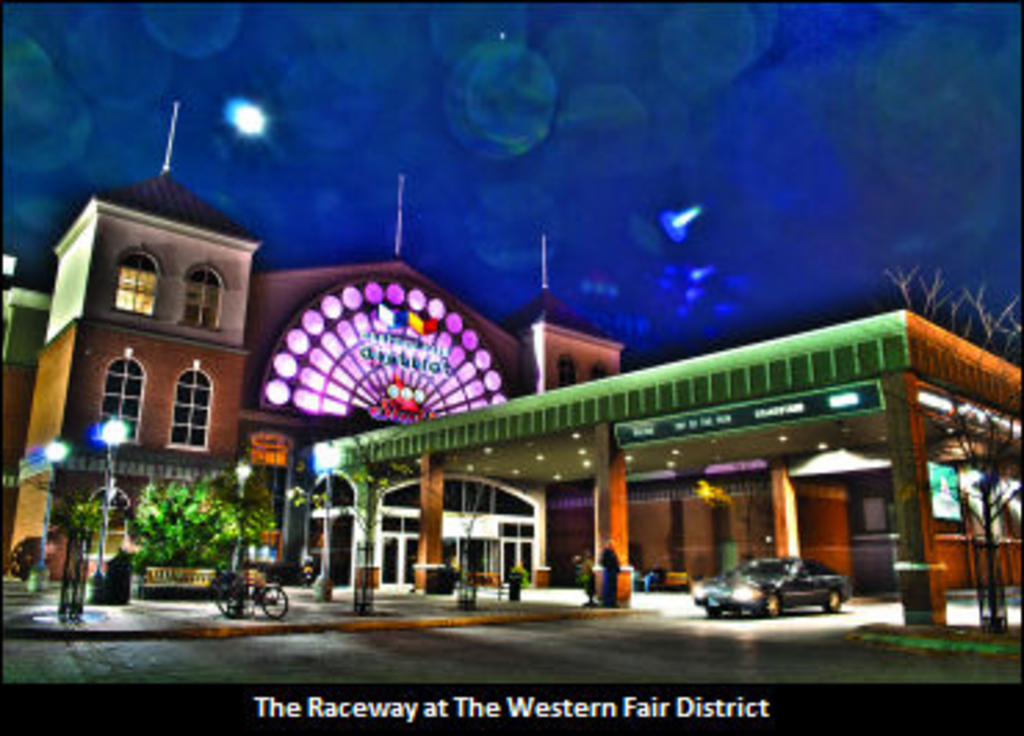 WesternFairDistrict--01.jpg