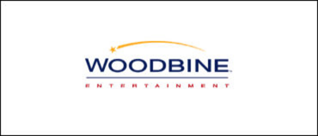 Woodbine-Entertainment-01.jpg