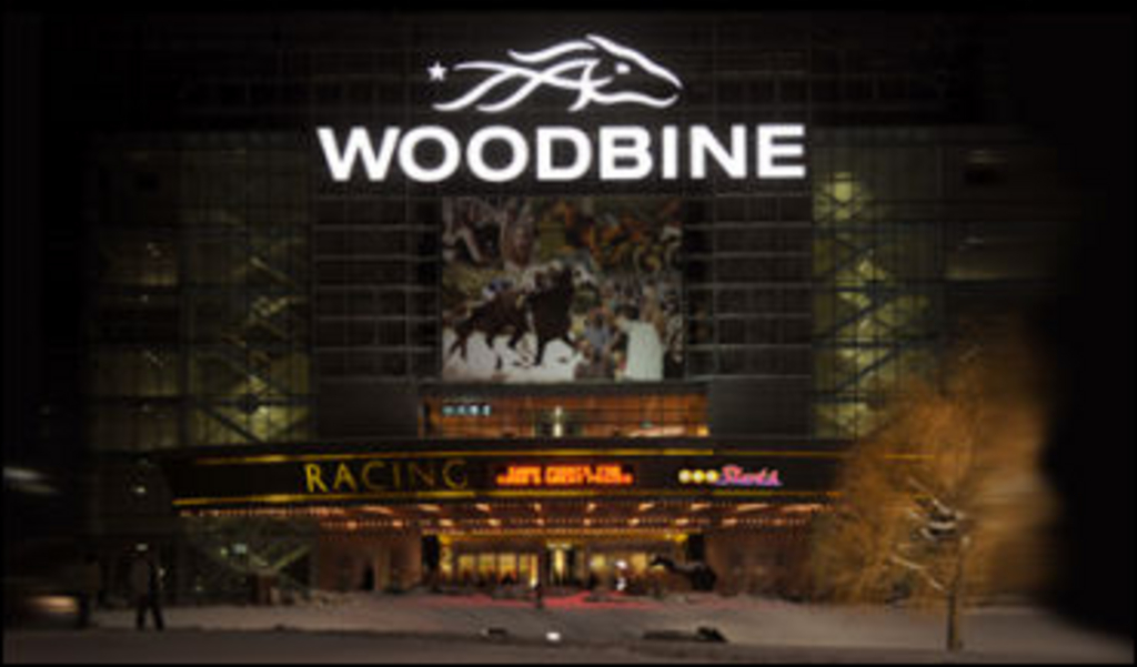 Woodbine-Racetrack-(Front).jpg