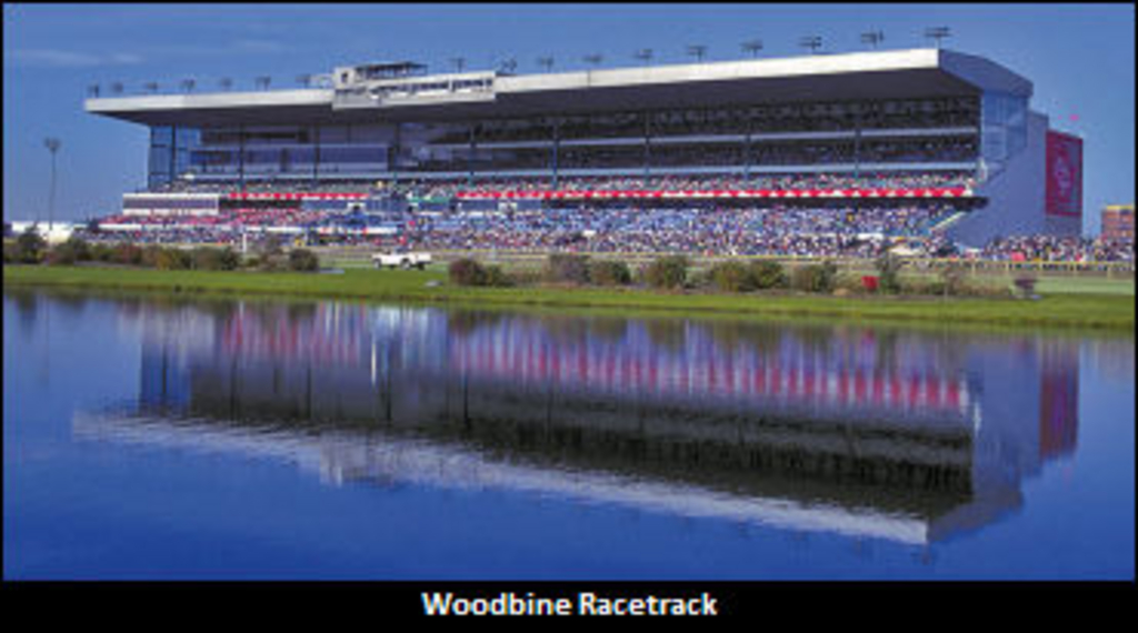 Woodbine-Racetrack-Years-Ago.jpg