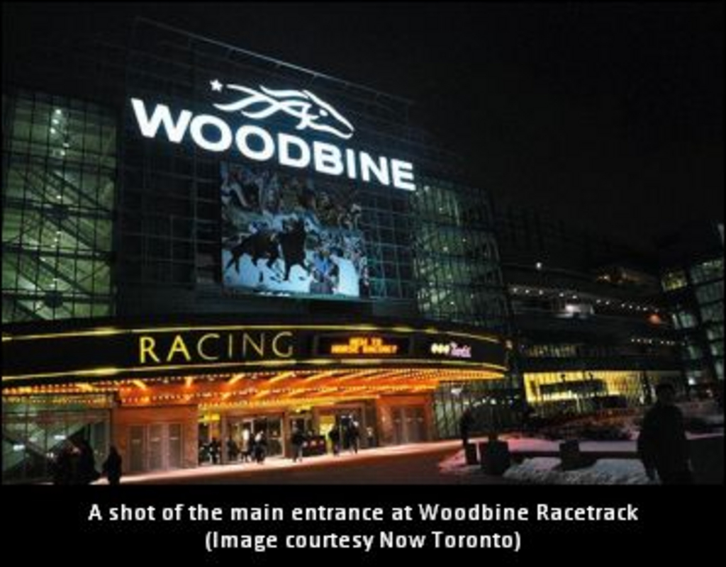 WoodbineRacetrack--10.jpg